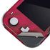 NFL Arizona Cardinals Nintendo Switch Lite Skin